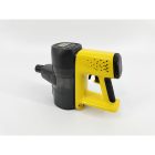 a4bc21fc90c38c065fb9e3be6a67166a