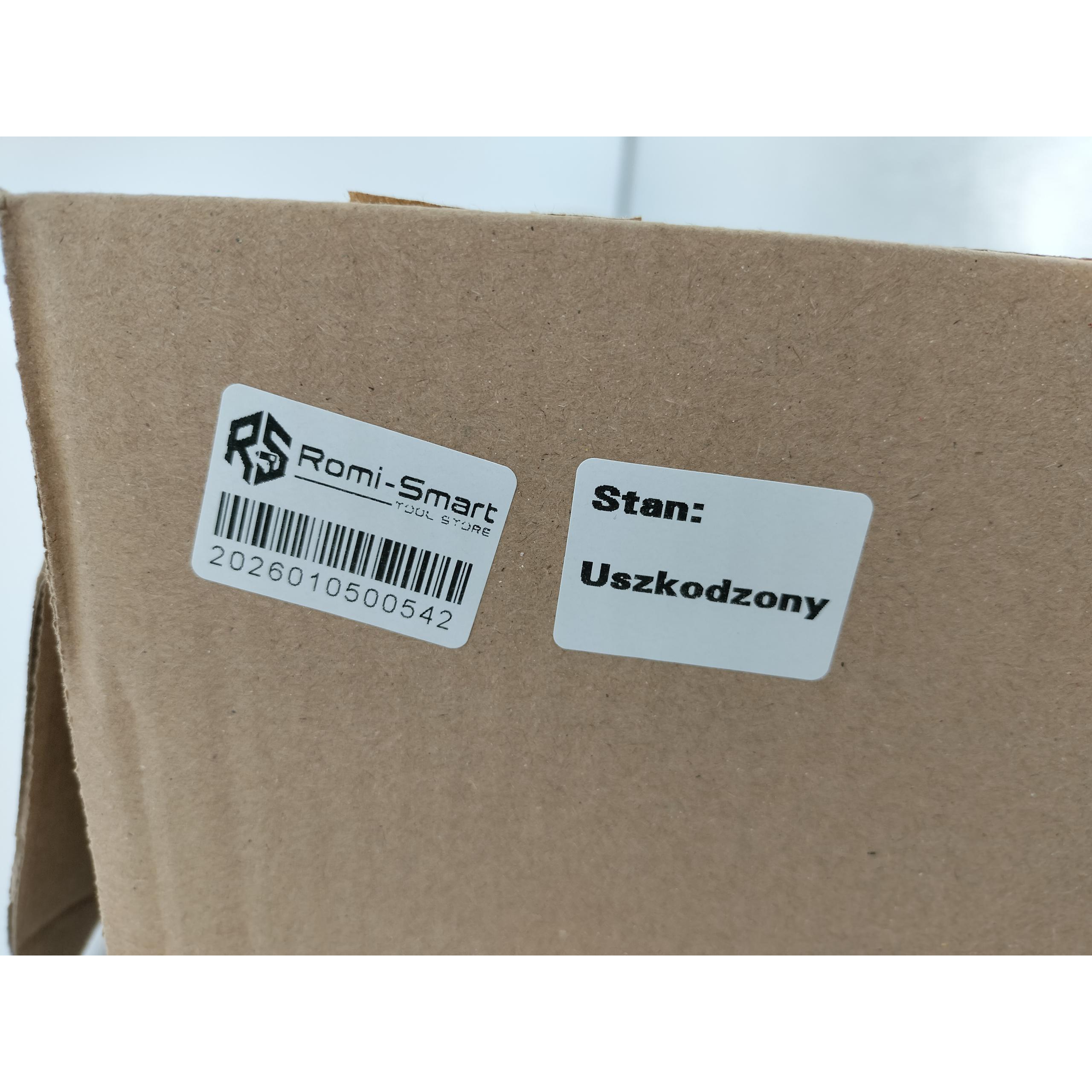 4ef481397de1be0ba60c804e88f85519