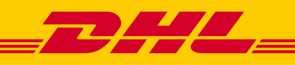 DHL_Log