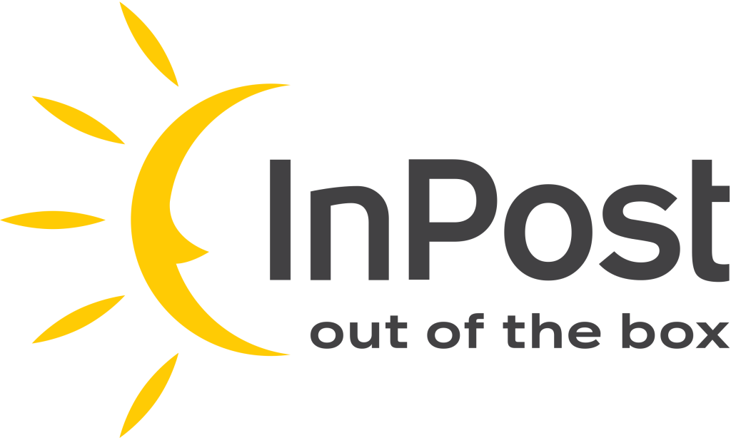 InPost_logo