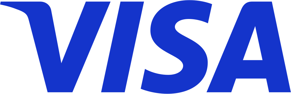 Visa_2021