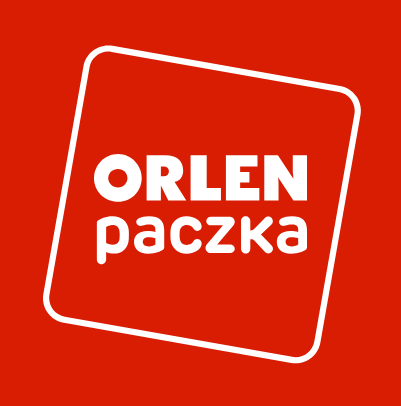 orlen-paczka-red