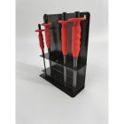 4a2dd7c16698da22f7badbaaa09e2782