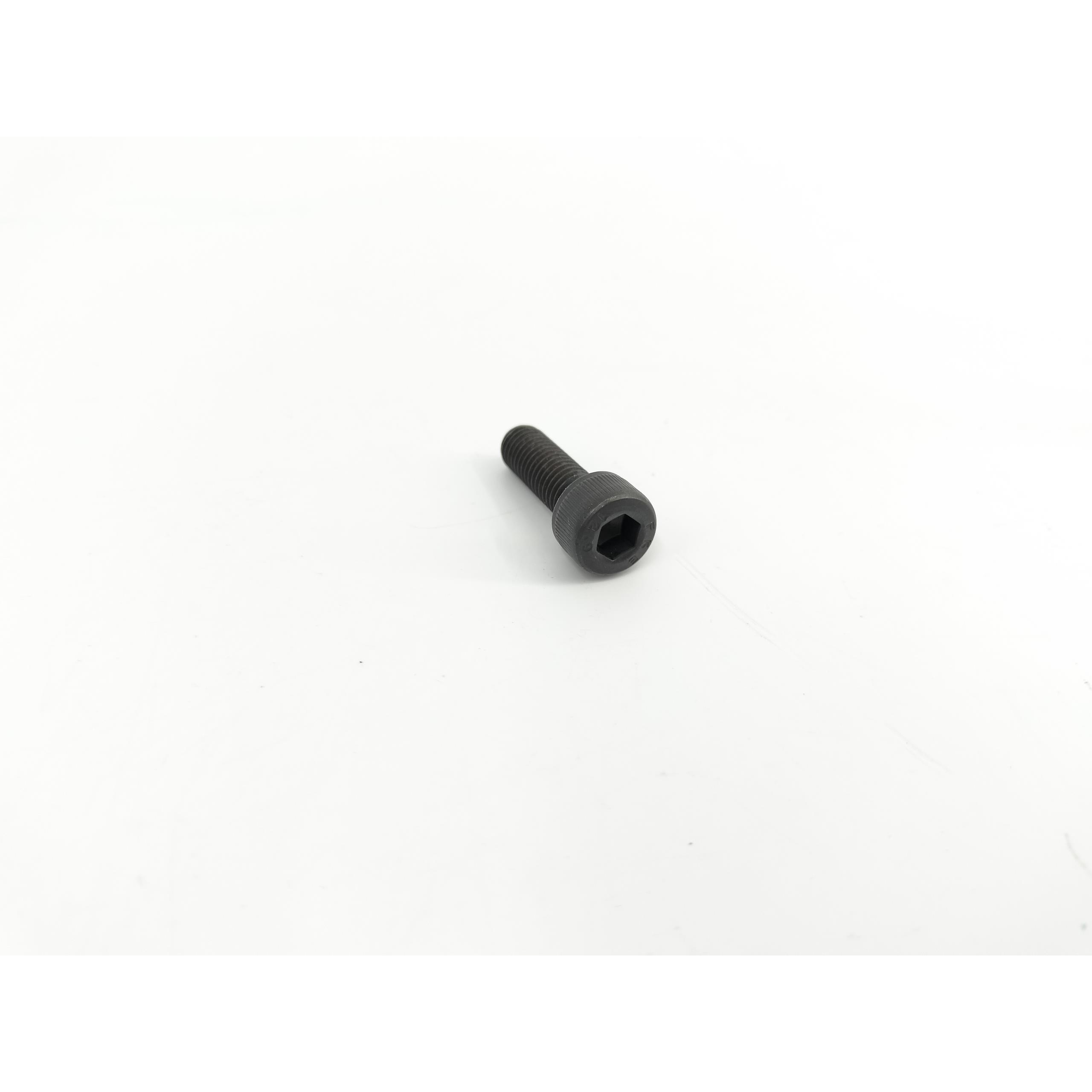4bf2508a58e81fa08d69ddb807d74c83