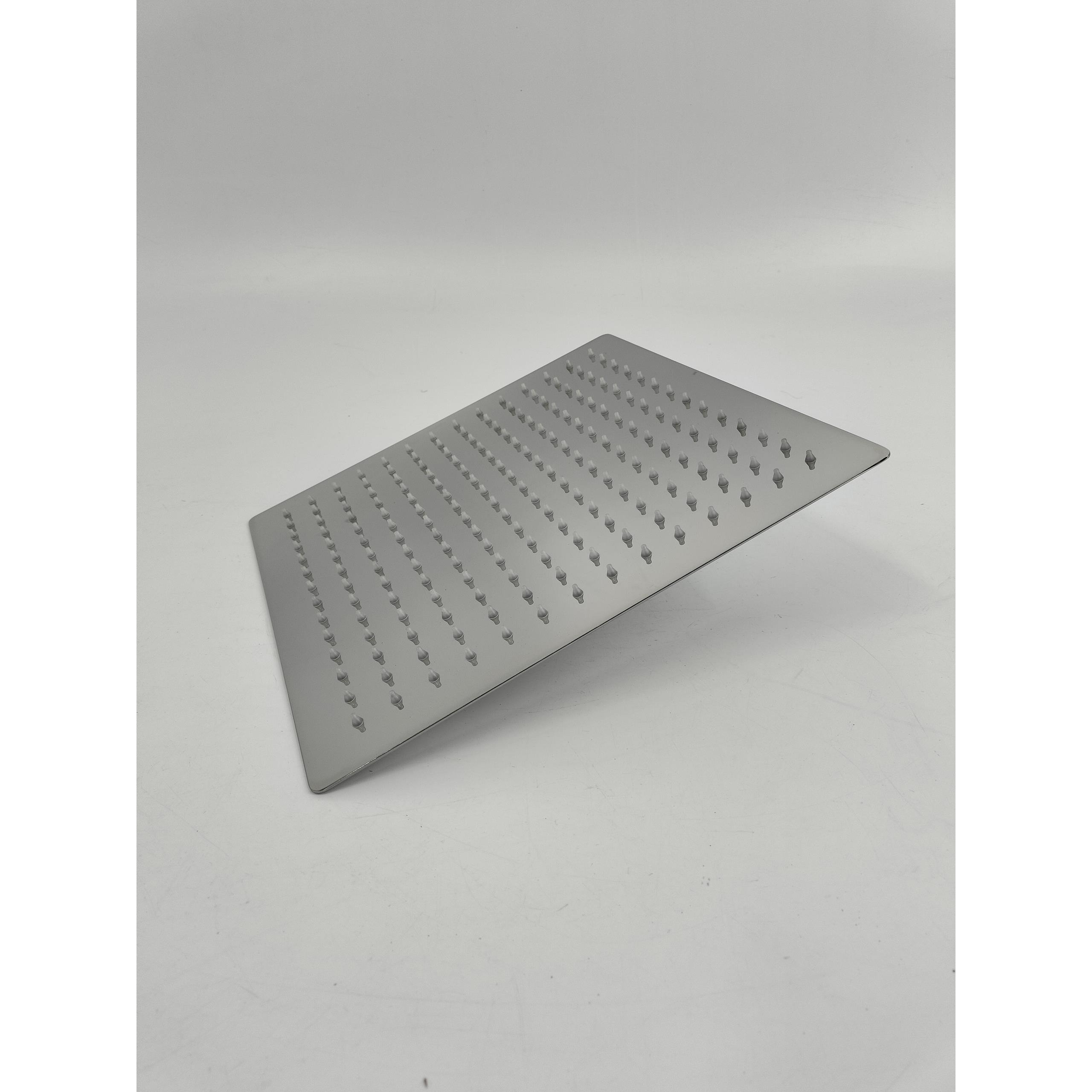 a2f1695dfd5e41ebd320f707594840cf