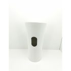 3d245faf48fed0ae4aaaa775a42e7042
