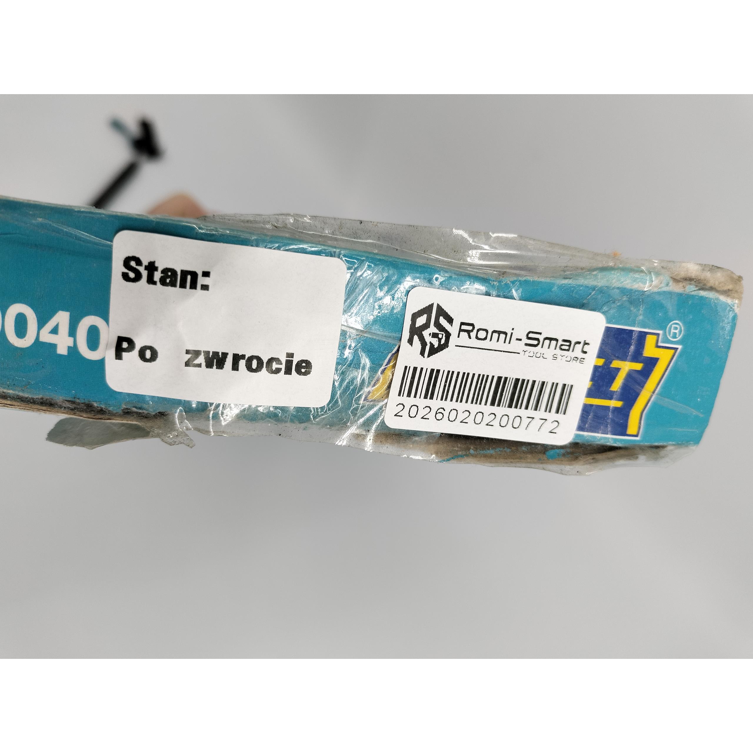 b29e1a017cbd08f59dd35afc47e17241