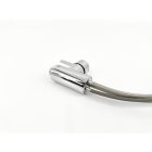 5c241bbf97f19edc4b27da46f88d509c