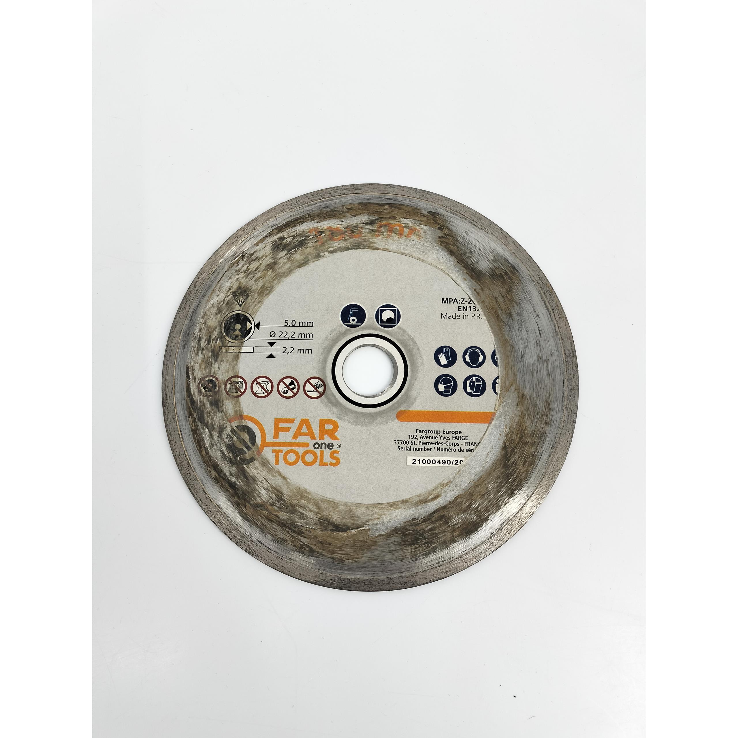dd1e9b6273b120fd39f7145cd71a0039