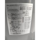 ccde93fd7b9b1487ec07f40af6879890