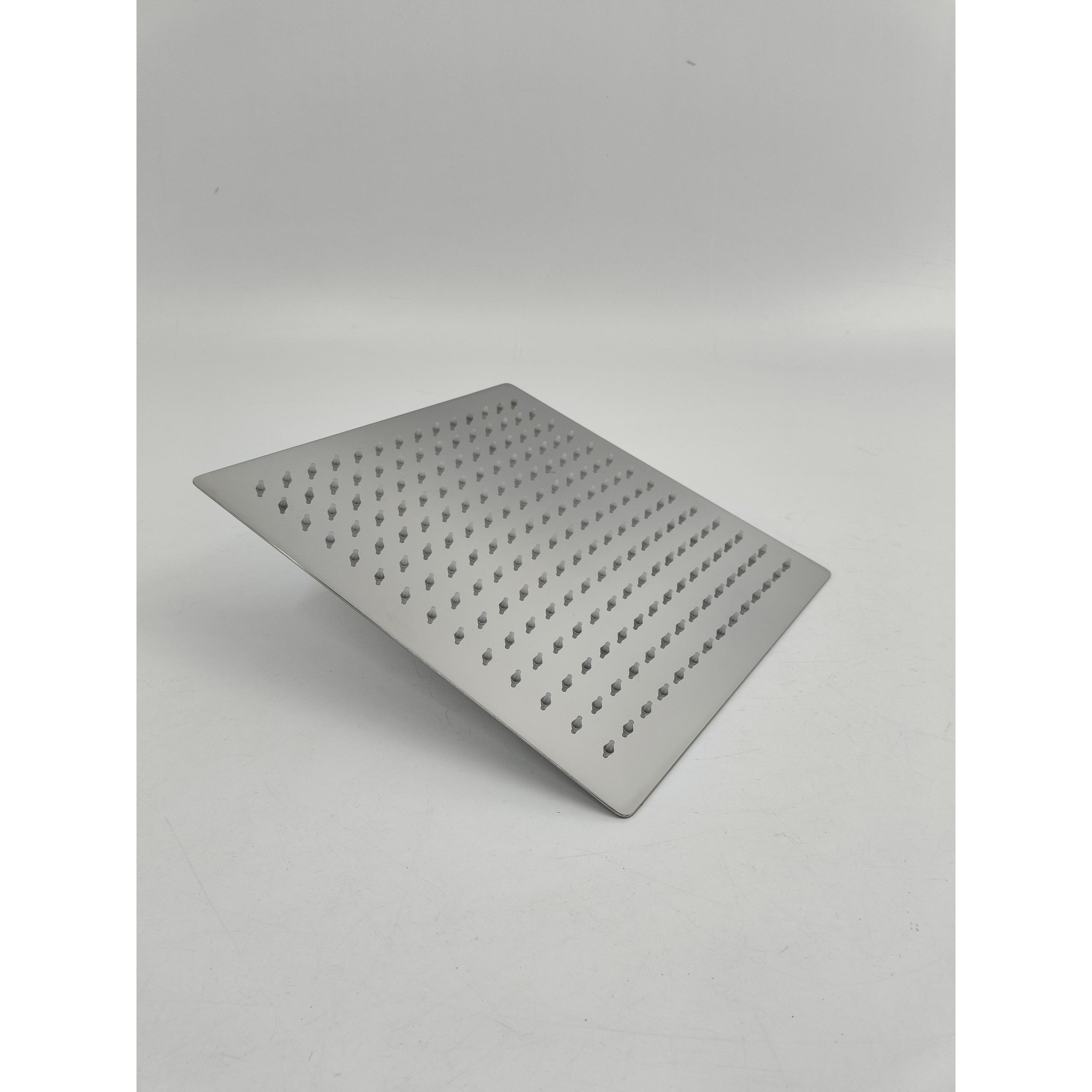 35fd826c8be7a7e27a1f72d3ca397d73
