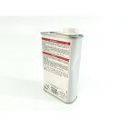 30cd35b06340ab2a70c0d9373691cee8