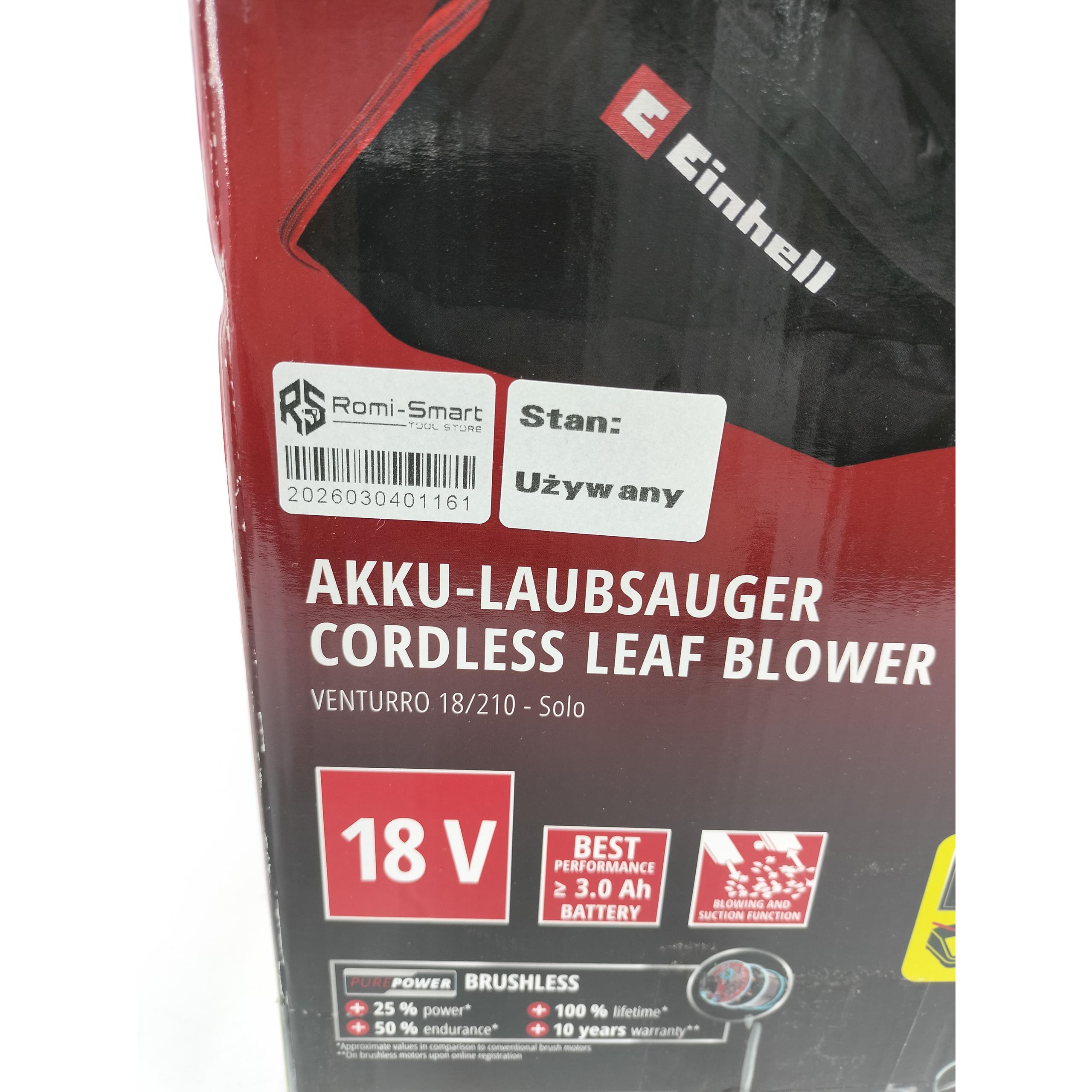 0864d21743c3dd93a1fcfcab08089df5
