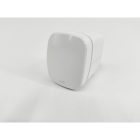 bfa665a4ccd8cda0e70ead2ff4de8a4e