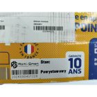 eaf1757d19e13cda4786af25f704380f