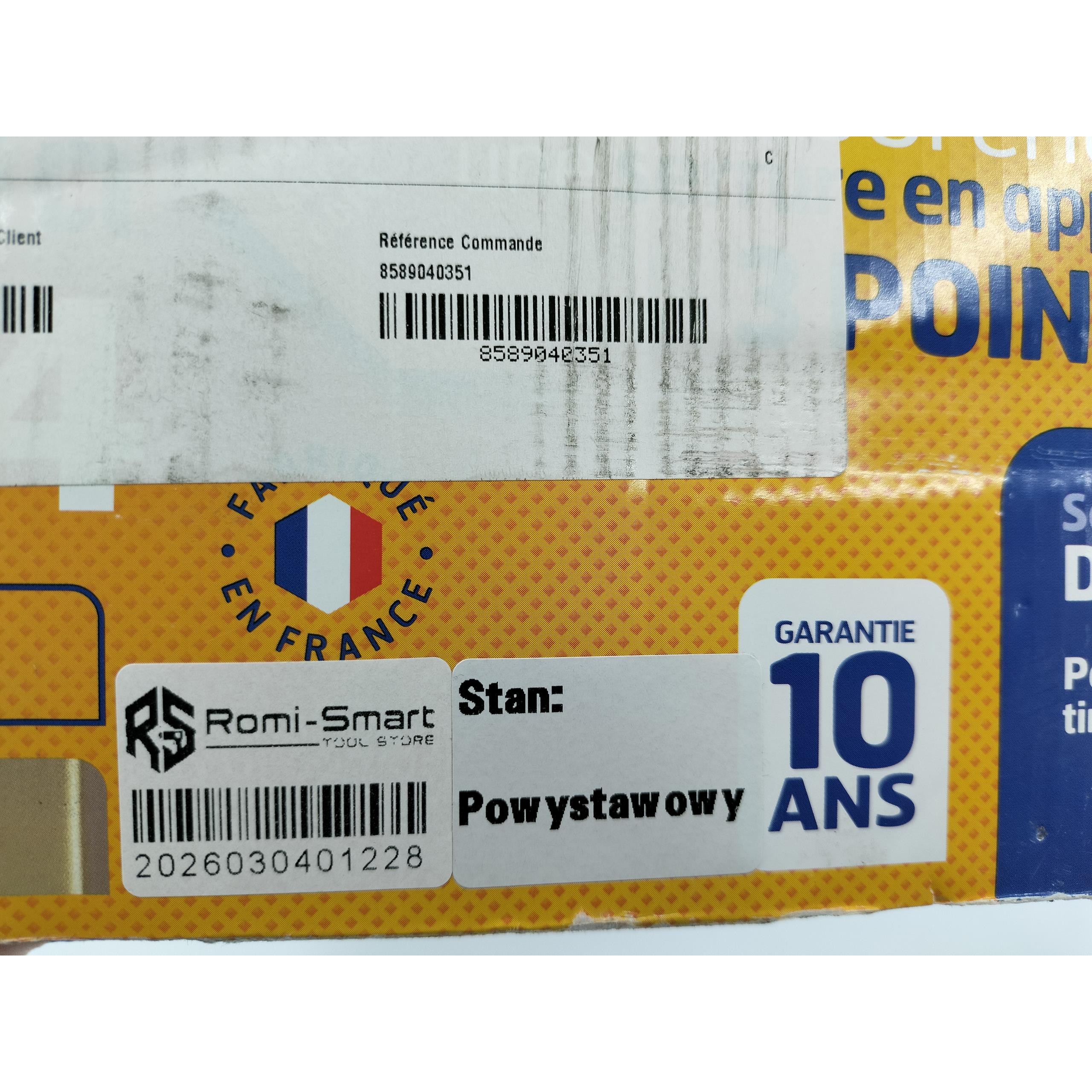 eaf1757d19e13cda4786af25f704380f
