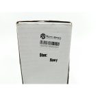 6d1ec09827dd80c4cc39ce4f552b376d