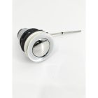 d7baf635b8b9950dc5bbdc61a609cc69