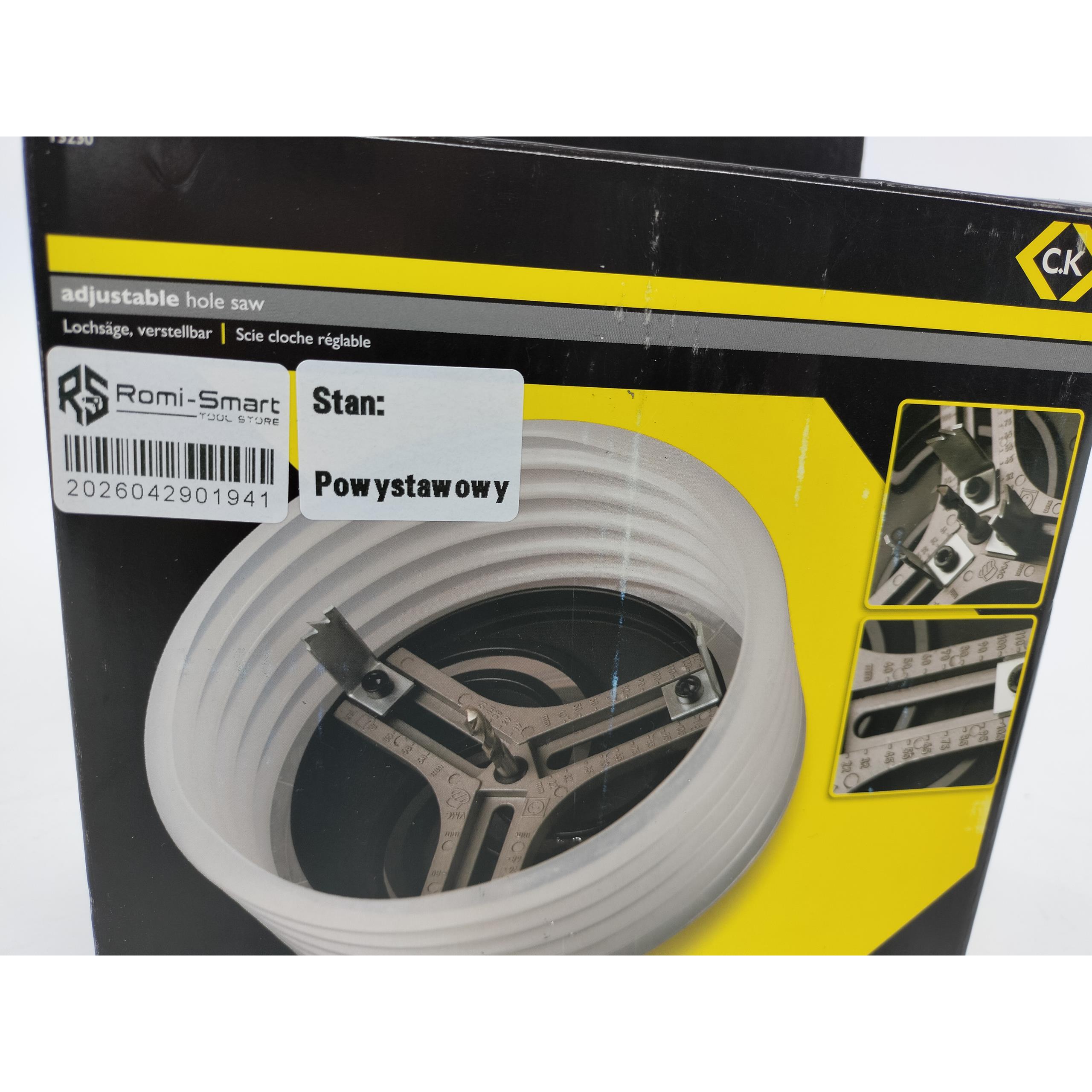 eb0bf6de132e145c5cb78e1d2e671eba
