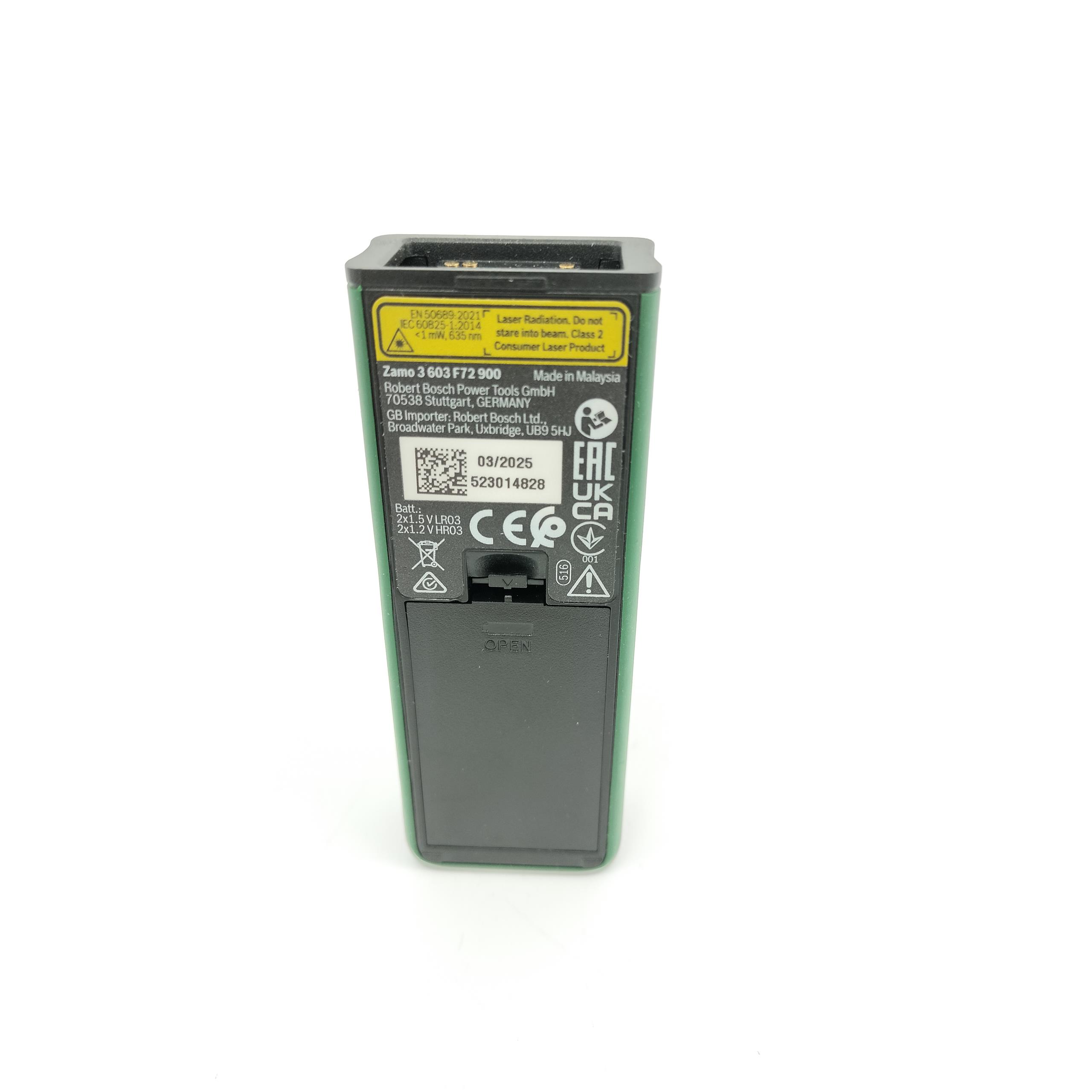 c588432cab5ffa3f666ad46e8572704e