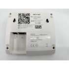f95deb859449095d662cf3ad13545ecf