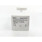 2045e714adc721523456ba390ed6356a