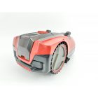 307c8cd3c9bb8d1c45b42c560b4ab94d
