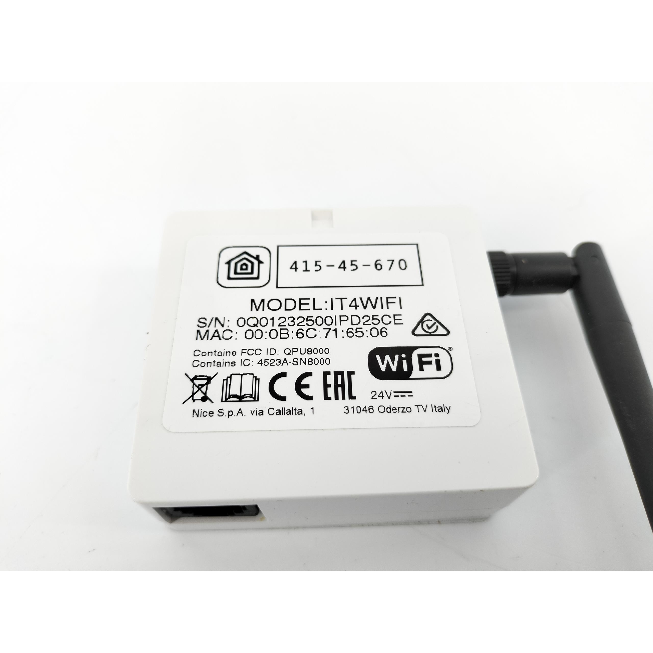 f170bb4d948404cc6b938204ce2a3d8d