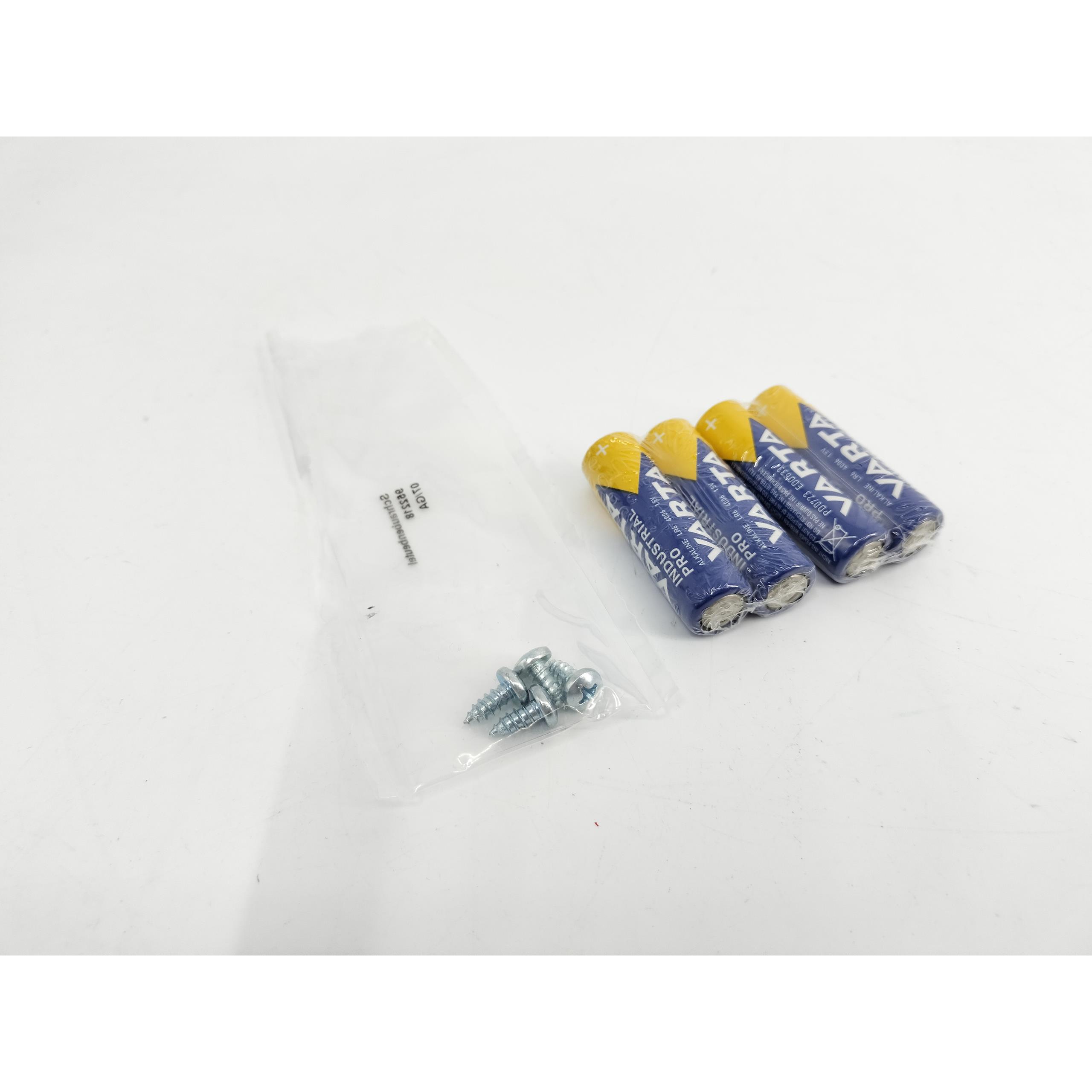 1e92dc40a8104b3d3285870691743dac