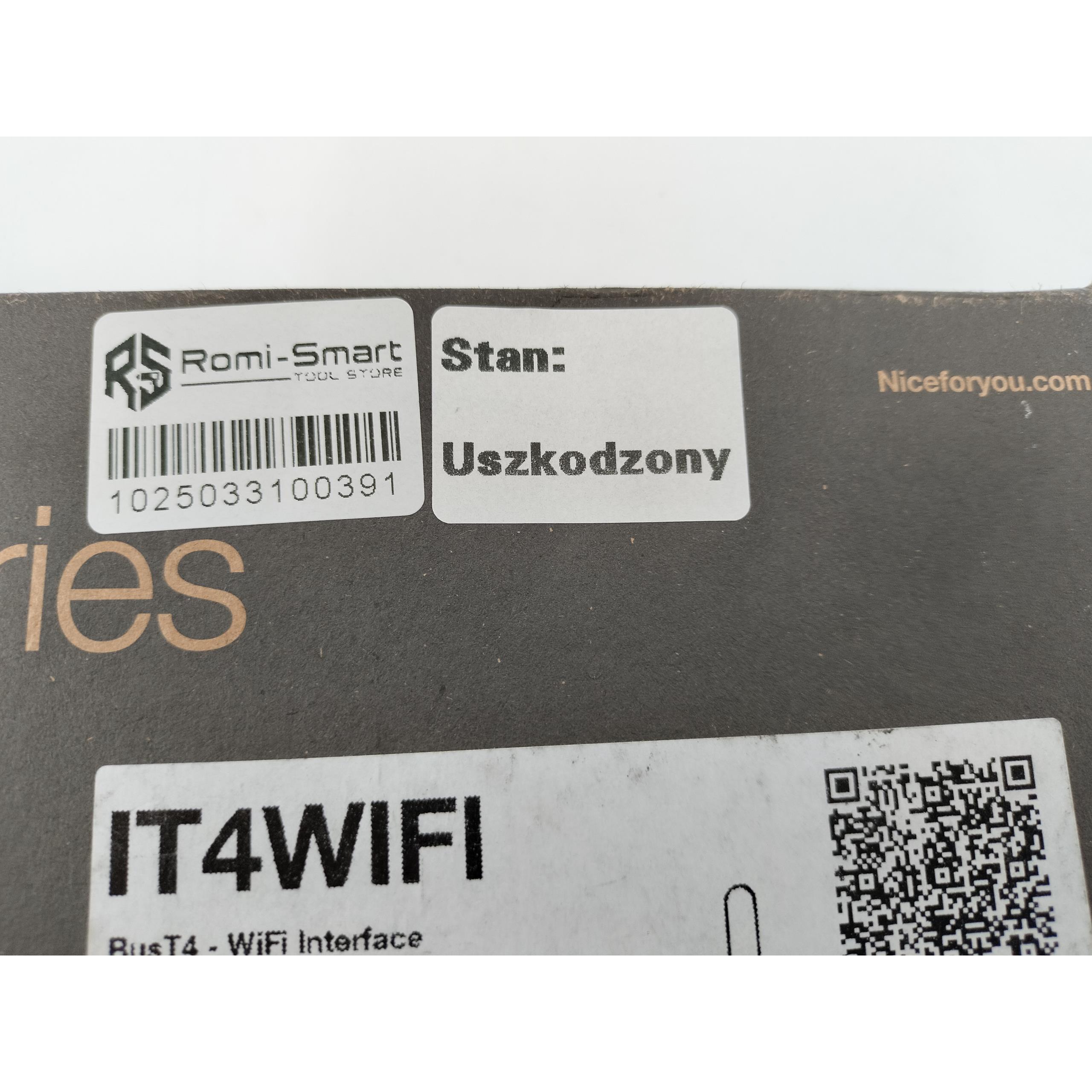 e1de663f164be31dd05e10ba2ab100d6