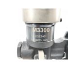 a3b2372983cbd477baae19577fcacbeb