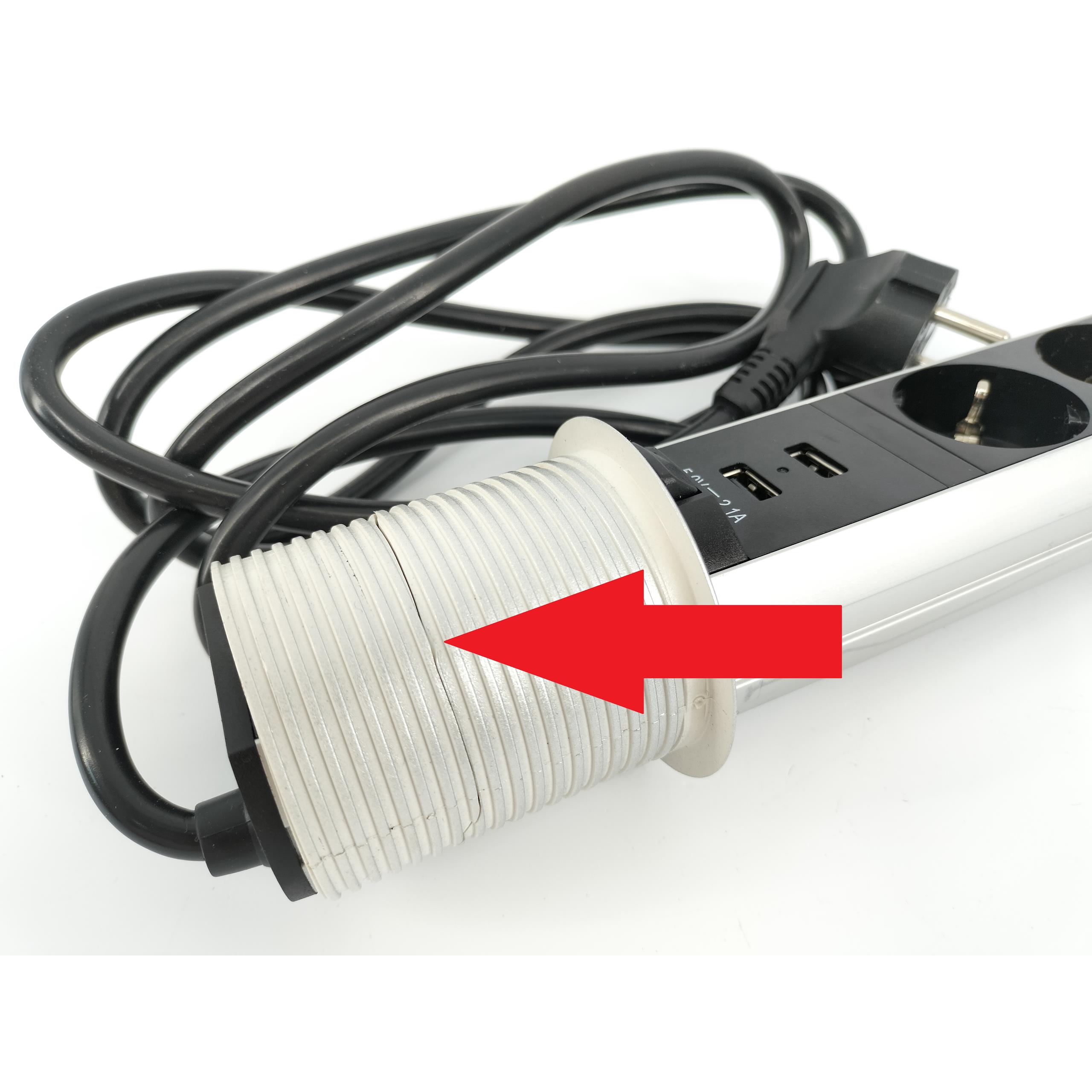 dc655af1b0c2ea6c6a48848acf610eb3