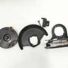 b20ed354ffbf7a11f3f23fcb43db3824