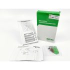 632d59eb549e82089b50bb0e8be04848