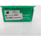 d1e23c980092a6ba19d00cc03ec76dc9