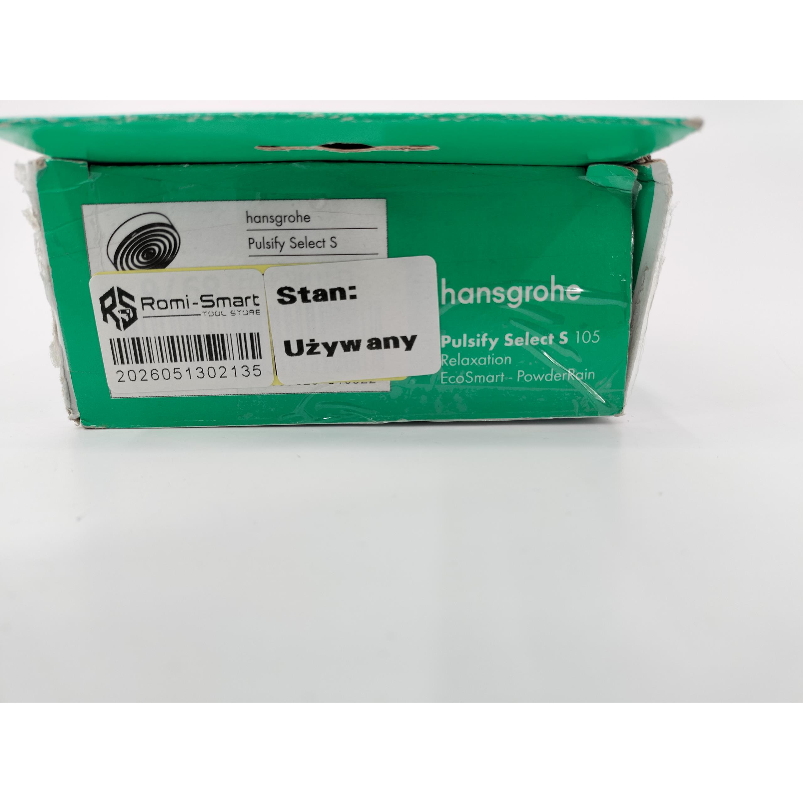 d1e23c980092a6ba19d00cc03ec76dc9
