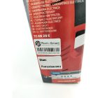 34f3acae91a6edb6df8712f18c81fd8b
