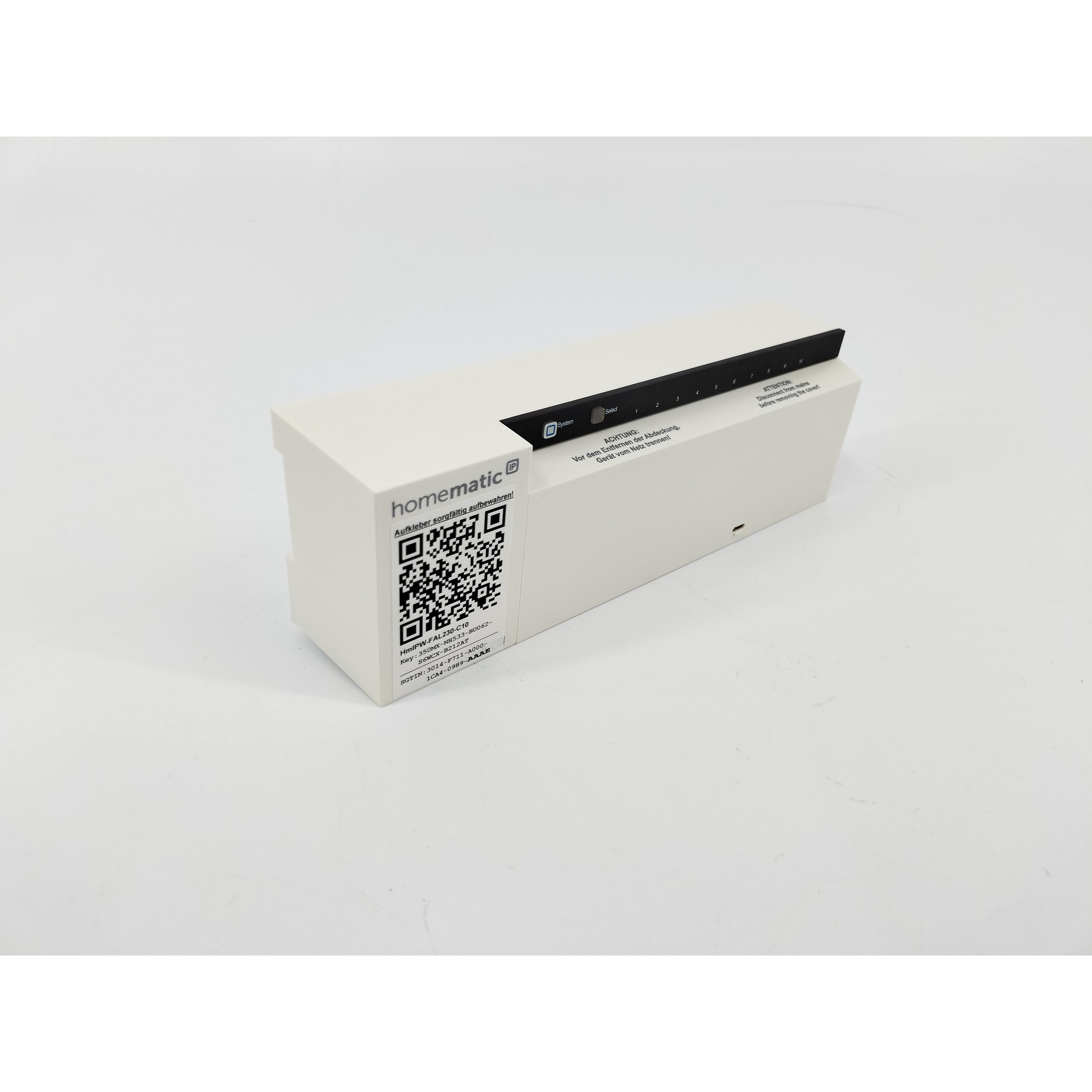9e3492030dcc9aad255395a826fe613c