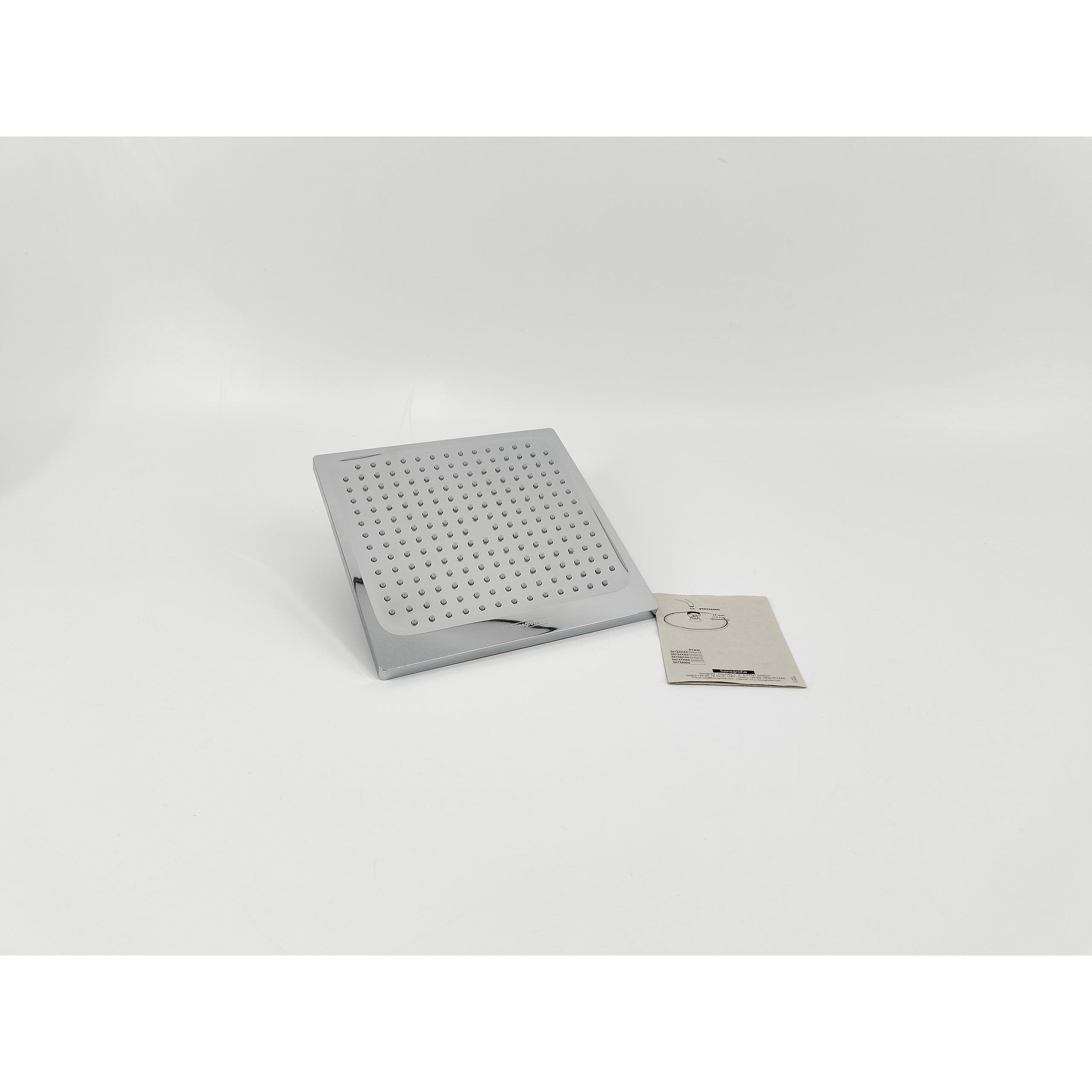 2e82bc43c5a9bca6281aa207c2004709