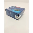 fb534020de472414a4c6841560905b46