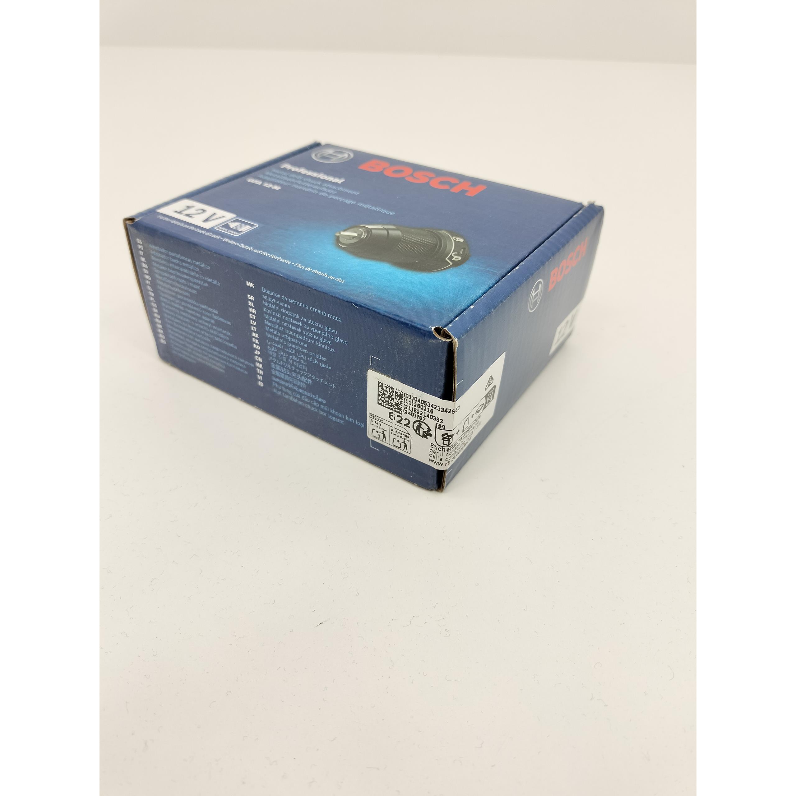 fb534020de472414a4c6841560905b46