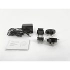 7254688d39d85a886e81254051156baf