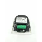04b1828e760769e126c9e6070297725c