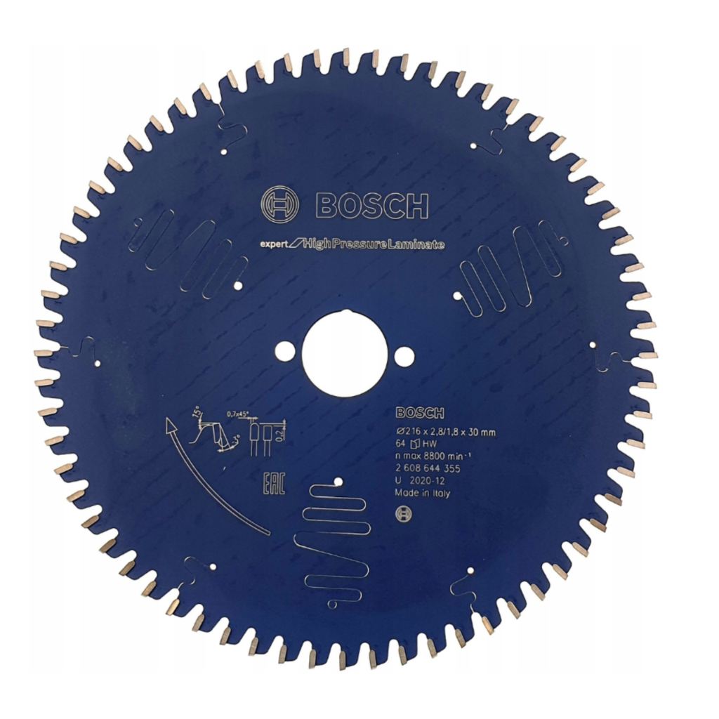 9552f803a30d17aab991309e89f18b35.png 60a8ddc73b36bdc90d160a419e3946dc