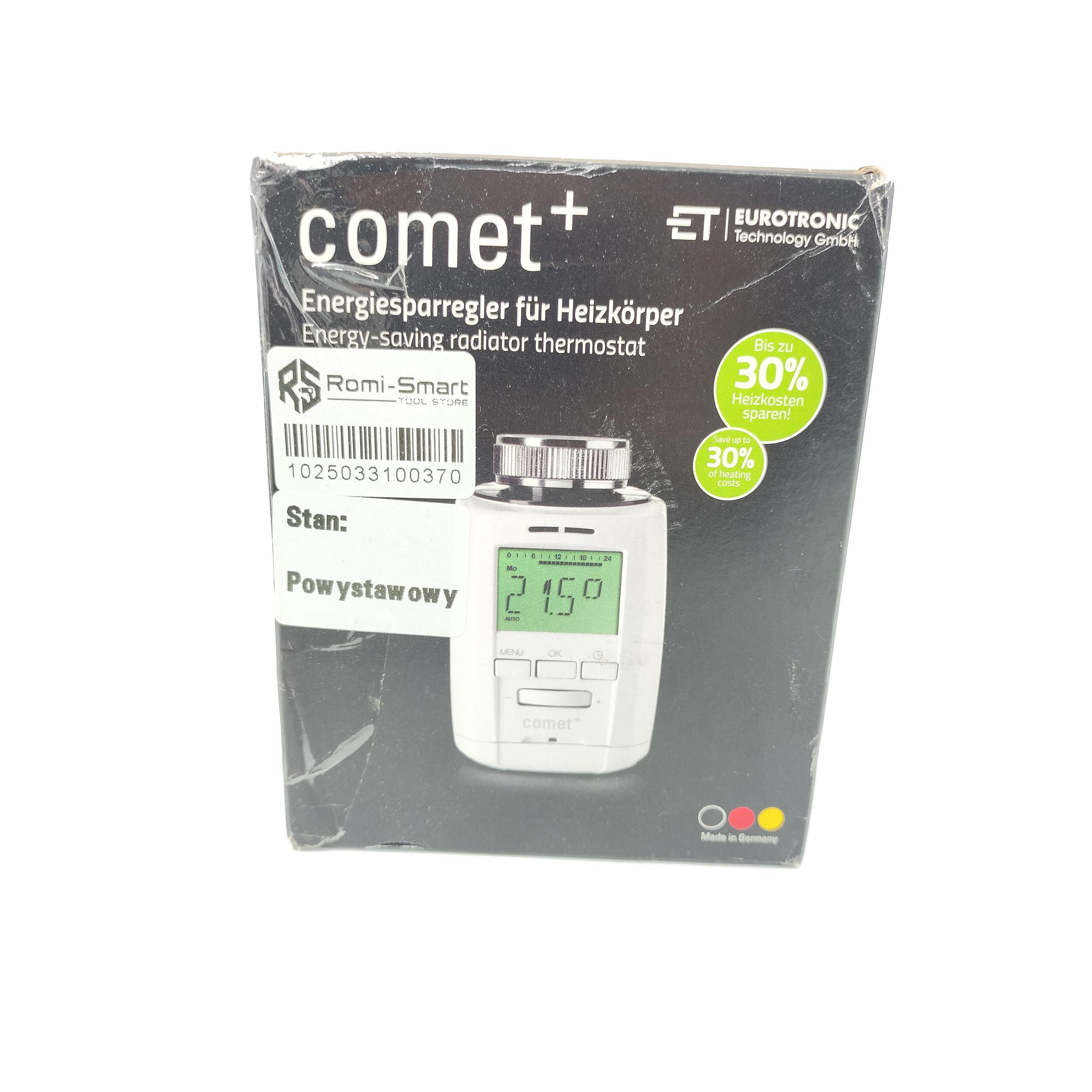6cd16257199376cee022928eaa04d1b1