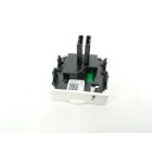 e467fba2ae00a4b13c4c88a350d4a1c4