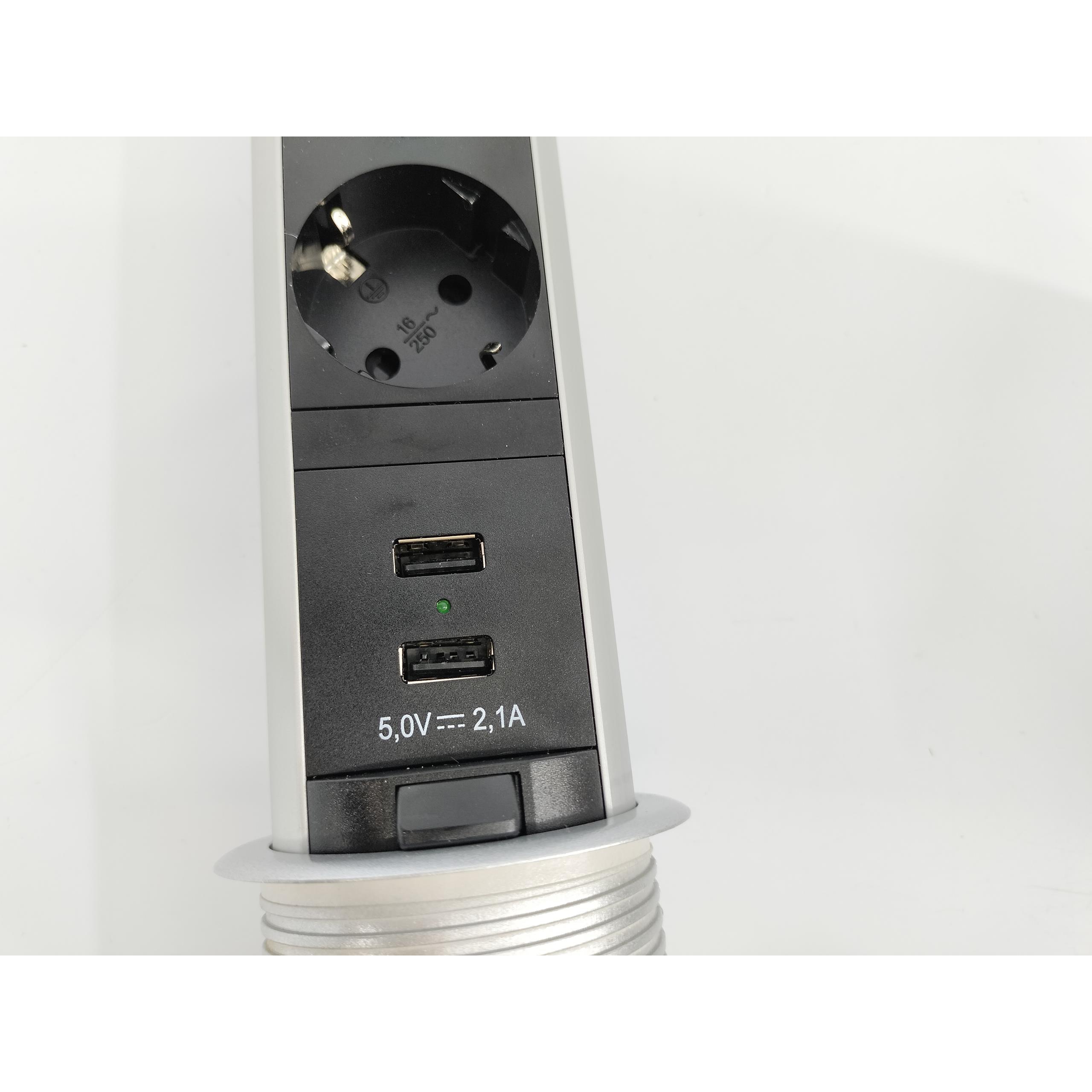 5659bcea72ff3a6b16712cc1d8a17a0e