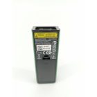 865ef4de835b95ffdb52f2cdf86b40d2