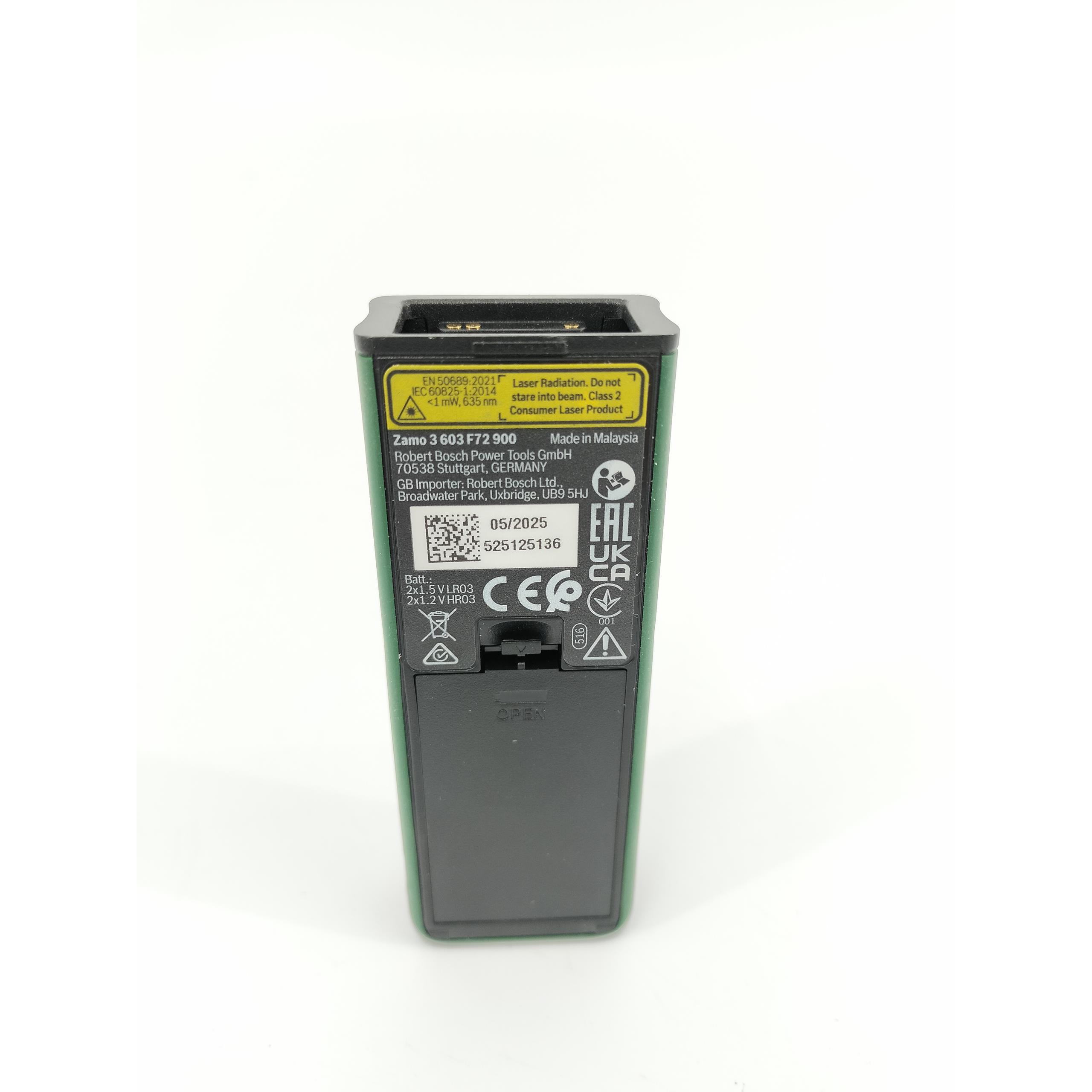 865ef4de835b95ffdb52f2cdf86b40d2