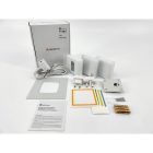 a438fa36a54af6b6b9a83576dd285af5